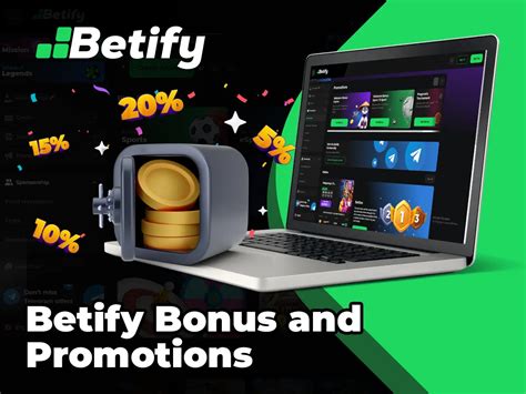 betify|Betify.